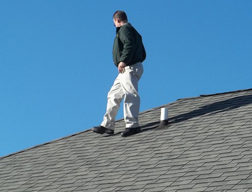 Image for Armour Roofing & Remodeling with ID of: 2107479