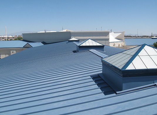 Image for Armour Roofing & Remodeling with ID of: 2107483