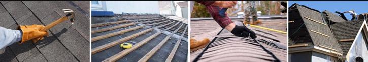 Image for Armour Roofing & Remodeling with ID of: 2107485