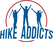 Image for Hike Addicts with ID of: 2107498