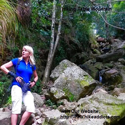 Image for Hike Addicts with ID of: 2107506