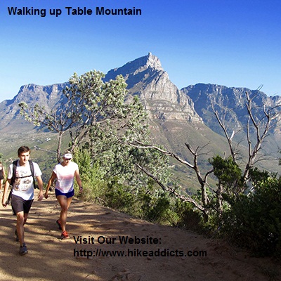 Image for Hike Addicts with ID of: 2107507