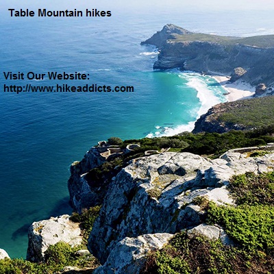 Image for Hike Addicts with ID of: 2107510