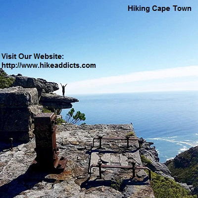 Image for Hike Addicts with ID of: 2107511