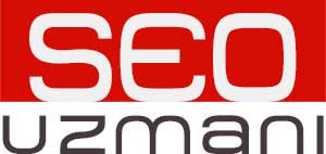 Image for SEO UZMANI with ID of: 2107527