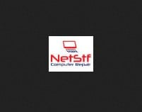 Image for NetStf Computer Repair with ID of: 2107562