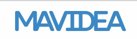 Image for Mavidea with ID of: 2107638