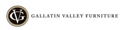 Image for Gallatin Valley Furniture with ID of: 2107642
