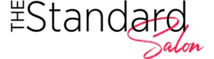 Image for The Standard Salon with ID of: 2107652