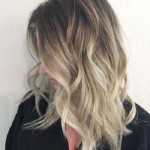 Image for The Standard Salon with ID of: 2107653