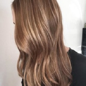 Image for The Standard Salon with ID of: 2107654