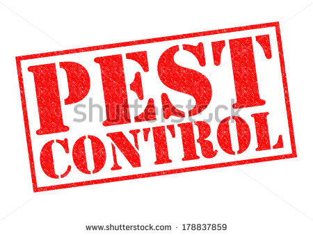 Image for Leonardson Pest Control with ID of: 2107680