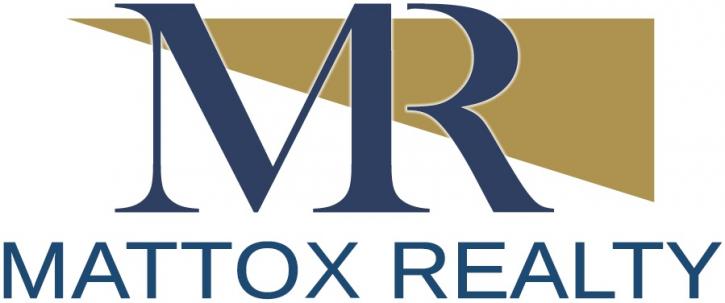 Image for Mattox Realty with ID of: 2107685