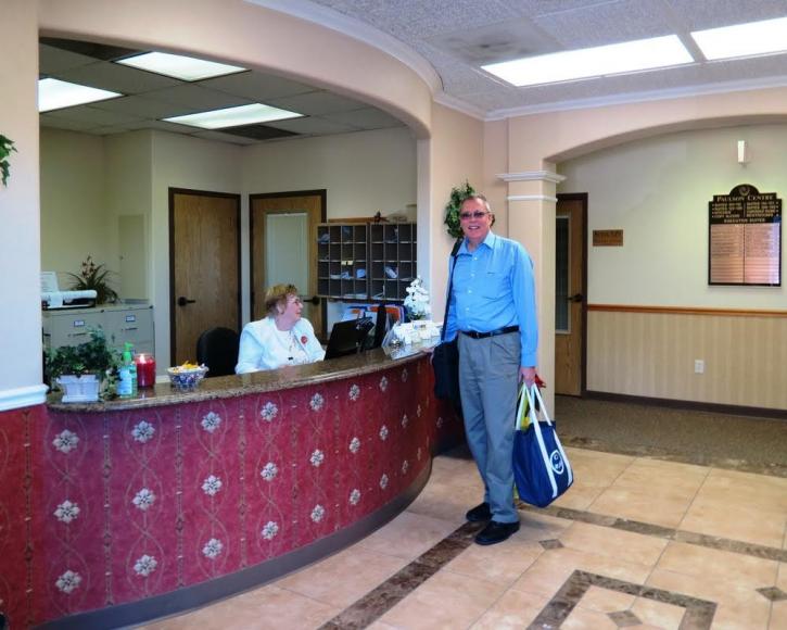 Image for David Holland Law with ID of: 2107733