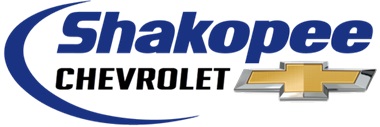 Image for Shakopee Cheverolet with ID of: 2107765