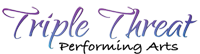 Image for Dance Classes Albuquerque with ID of: 2107769
