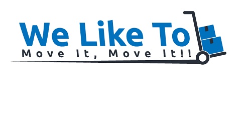 Image for We Like To Move It Move It!! with ID of: 2107775