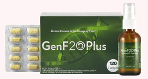 Image for GenF20 Plus - Official Store with ID of: 2107779