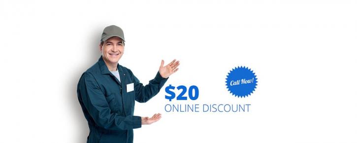 Image for Hayward Appliance Repair Experts with ID of: 2107799
