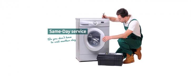 Image for Hayward Appliance Repair Experts with ID of: 2107800