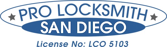 Image for Pro Locksmith San Diego with ID of: 2107829