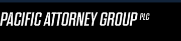 Image for Pacific Attorney Group with ID of: 2107841