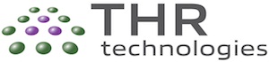 Image for THR Technologies with ID of: 2107842