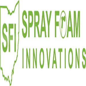 Image for Columbus Spray Foam Insulation Contractors with ID of: 2107989