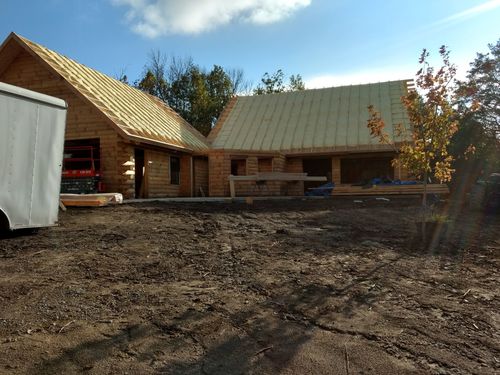 Image for Columbus Spray Foam Insulation Contractors with ID of: 2107995