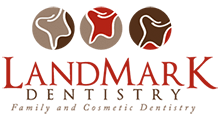 Image for LandMark Dentistry with ID of: 2108109