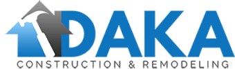 Image for Daka Construction and Remodeling with ID of: 2108123