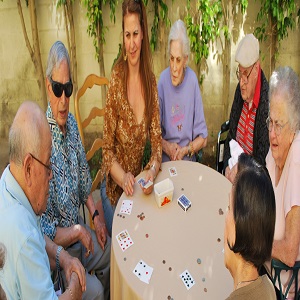 Image for Senior Housing with ID of: 2108139