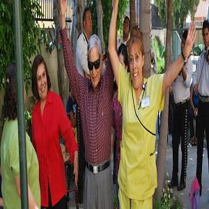 Image for Senior Housing with ID of: 2108140