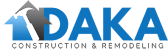 Image for Daka Construction and Remodeling with ID of: 2108142