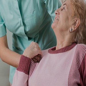 Image for Senior Housing with ID of: 2108144