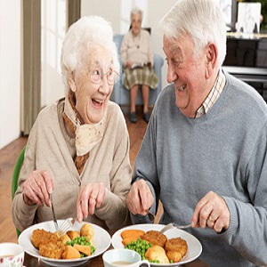Image for Senior Housing with ID of: 2108145