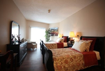 Image for Senior Housing with ID of: 2108150