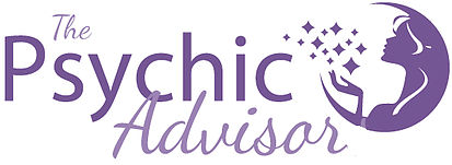 Image for Psychic Past Present Future with ID of: 2108212
