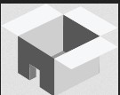 Image for Wolfe Moving Systems Inc with ID of: 2108221
