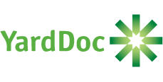 Image for YardDoc with ID of: 2108229
