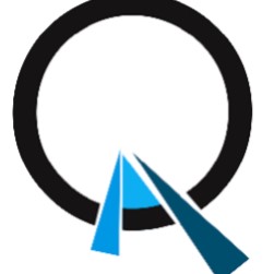 Image for Quadrant Alpha with ID of: 2108260