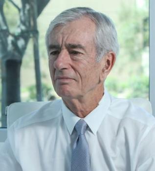 Image for Dennis W. Potts Attorney At Law with ID of: 2108315
