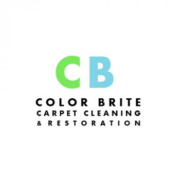 Image for Color Brite Carpet Cleaning & Restoration with ID of: 2108338