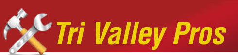 Image for Tri Valley Pros with ID of: 2108359
