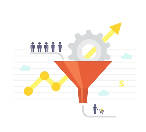Image for Quizzes for Lead Generation with ID of: 2108393