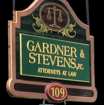 Image for Gardner & Stevens, PC with ID of: 2108400