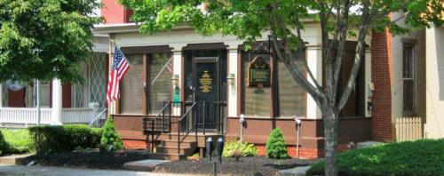 Image for Gardner & Stevens, PC with ID of: 2108420