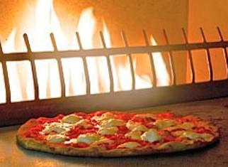 Image for Joe's Pizza with ID of: 2108433