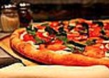 Image for Joe's Pizza with ID of: 2108435