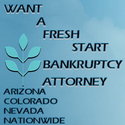 Image for Want A Fresh Start, LLC with ID of: 2108472